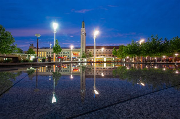 Nejtěsnější výsledek. V Hradci Králové zvítězilo ANO nad SPOLU jen o 62 hlasů