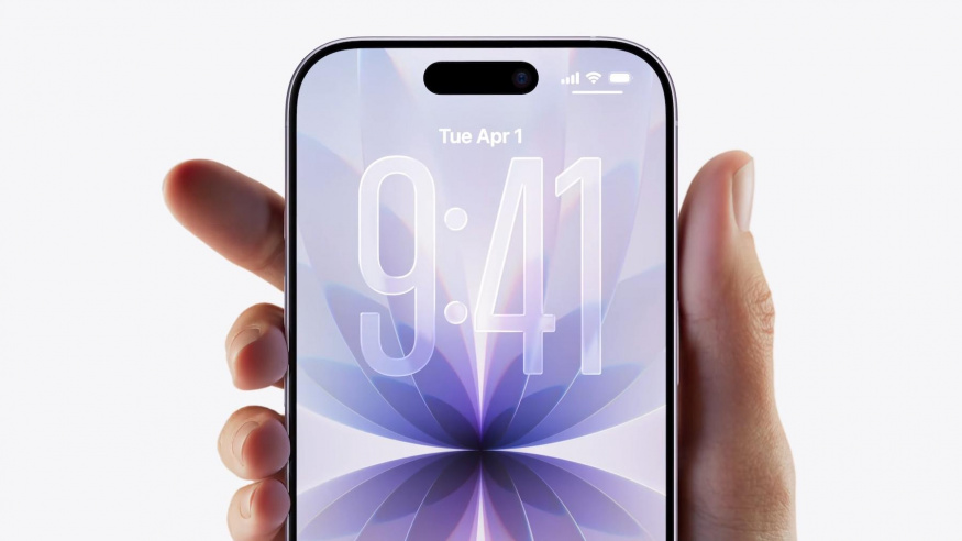 EU určuje pravidla hry: Apple nabídne alternativní obchody s aplikacemi i mimo Evropu