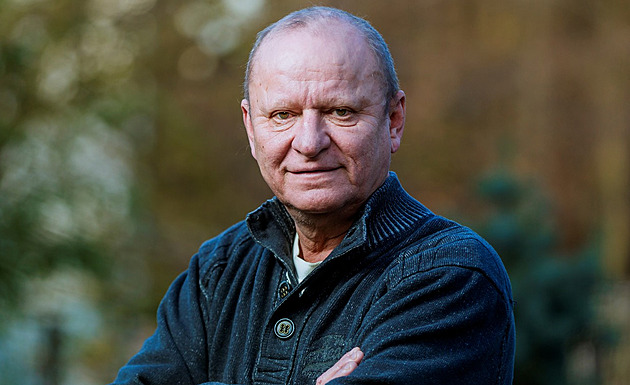 KOMENTÁŘ: Tempel jako precedens? Advokát varuje před nášlapnou minou v Čapím hnízdě