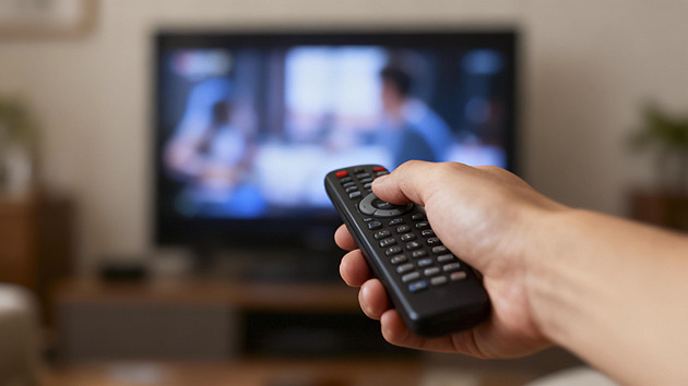 Internetová televize Telly na 60 dní zdarma pro všechny členy iDNES Premium