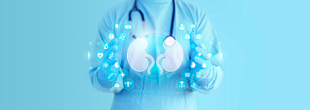 Ženská urologie už dávno není tabu. Co trápí ženy nejčastěji?