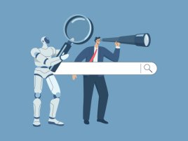 AI prohlížeče: Revoluce v prohlížení, nebo velká bezpečnostní hrozba?