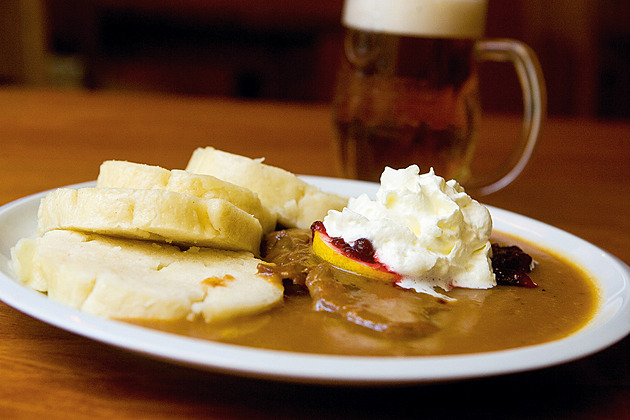 Hovězí drasticky zdražuje, svíčková může být brzy luxus jako ústřice