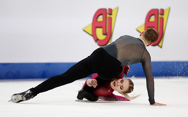 POHLED: Folklor nenávisti. Když slova z gauče doženou sportovkyně k anorexii