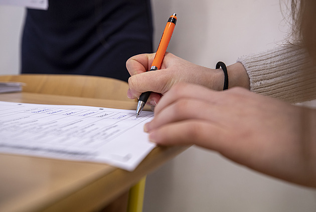 Jak a kdy se přihlásit na Scio testy 2026. Slouží jako přijímačky na vysokou