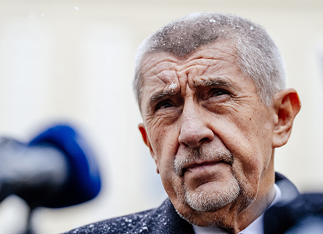 Co může Babiš udělat s Agrofertem? Slepý fond je řešením, převod na děti ne