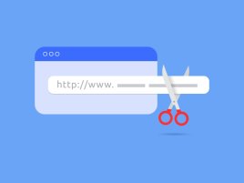 Tichý útok přes hashtag. AI prohlížeče čelí vážnému problému