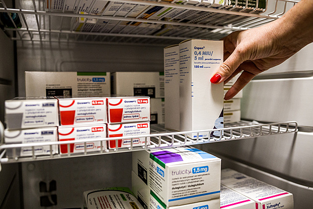 Falešné lékařky vystavovaly neschopenky i recepty, pacienty ani nevyšetřily