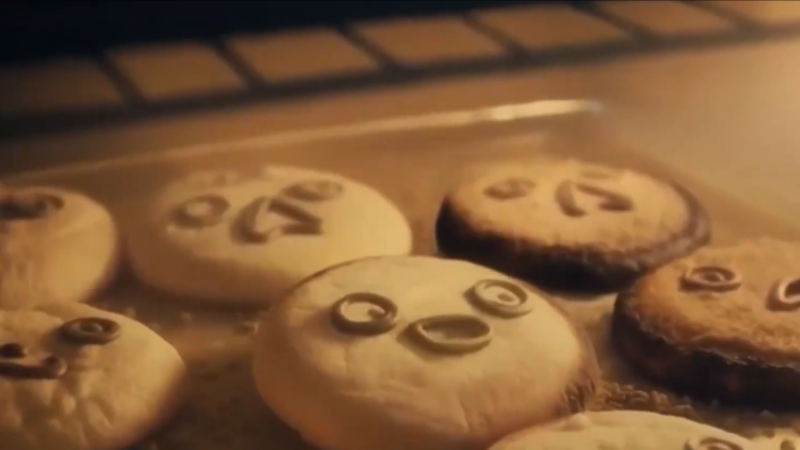 Reklama od AI pobouřila, známý fastfood ji musel stáhnout. Podívejte se na kontroverzní video