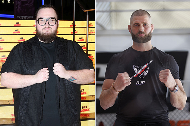 Jiří Procházka se spojí se slavným streamerem. Společně pomohou dětem