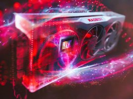 Příští generace Radeonů má tape-out za sebou, plánuje se na Computex 2027