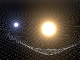 Vesmír se možná rozpíná i bez temné energie. Fyzici zpochybňují zavedený model