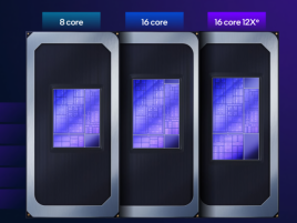 Výrobce notebooků: Panther Lake je drahý a nedostupný, máme ale zásobu Lunaru