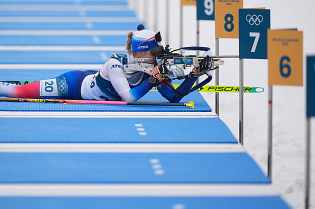 Čokoláda od Karlíka, růže a důležité body. Valentýnské dárky pro Voborníkovou