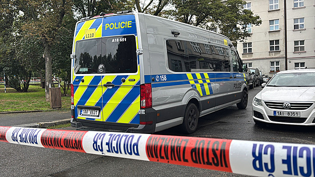 Problémový sever. Násilných zločinů je v pohraničí více, důvodem je i těžší život