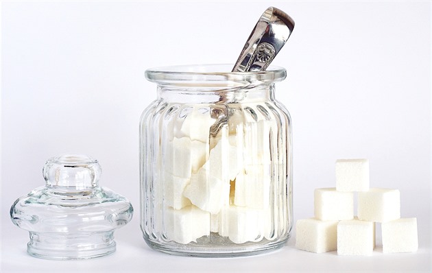 Nová pravidla EU radikálně změní vaše dovolené i kávu v restauraci