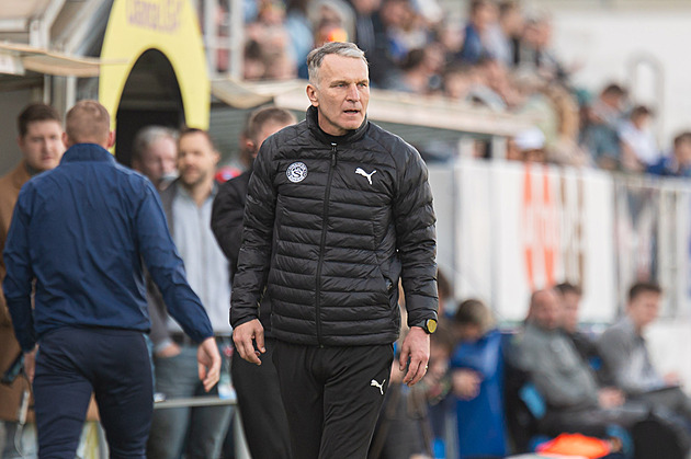 Skuhravý po divočině s Boleslaví: Krmenčíka trestá pánbíček, Barátovi ubližuji