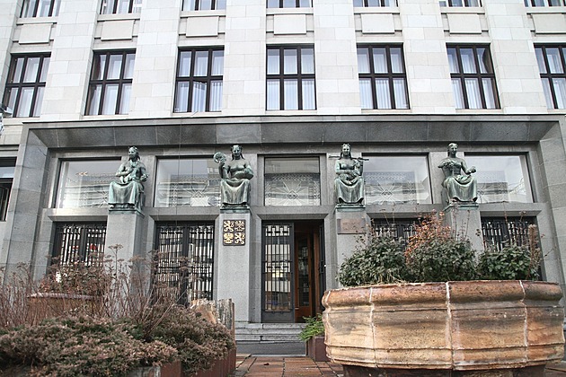 Protipovodňová opatření za miliardy cíle nesplnila, zjistil NKÚ