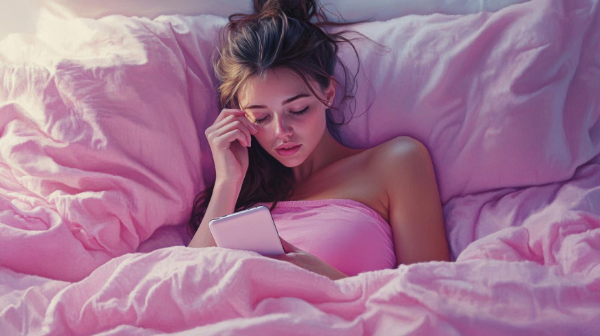 Konec trapných fotek na Tinderu: AI vám prozkoumá galerii a vytvoří profil na míru