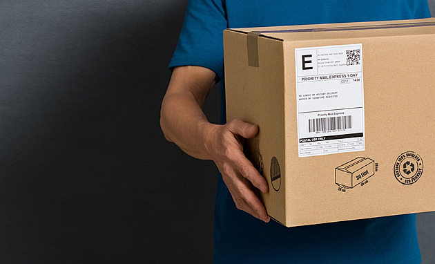 Zdražení paliv ovlivní cenu zboží z Asie, promítá se hlavně u dopravy, míní prodejci