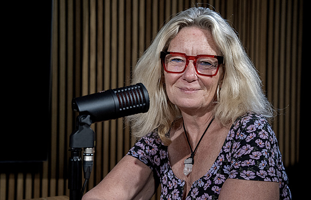 Nejen děti, do pasti padají i manažeři. Adiktoložka o temné straně kratomu