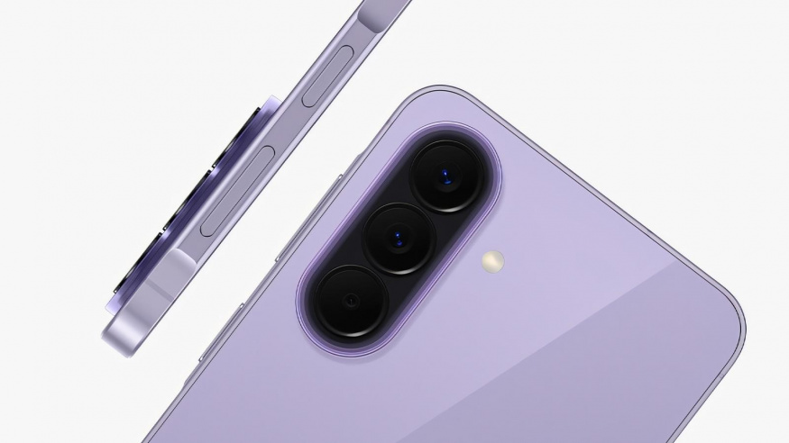 Konkurence se třese: Samsung Galaxy A57 5G nabízí prémiové funkce za cenu, které neuvěříte