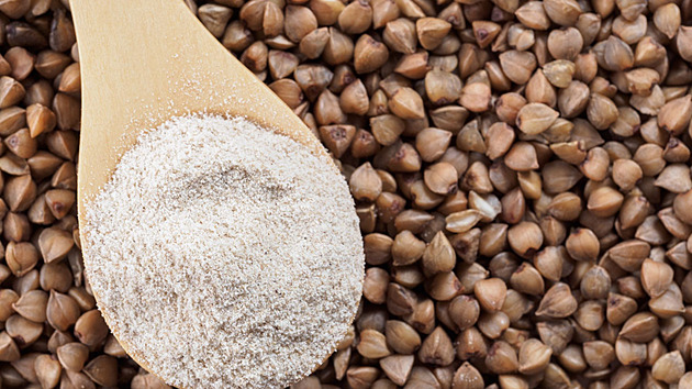 Levná, tradiční a neuvěřitelně zdravá: Objevte zapomenutou surovinu, která vám změní jídelníček