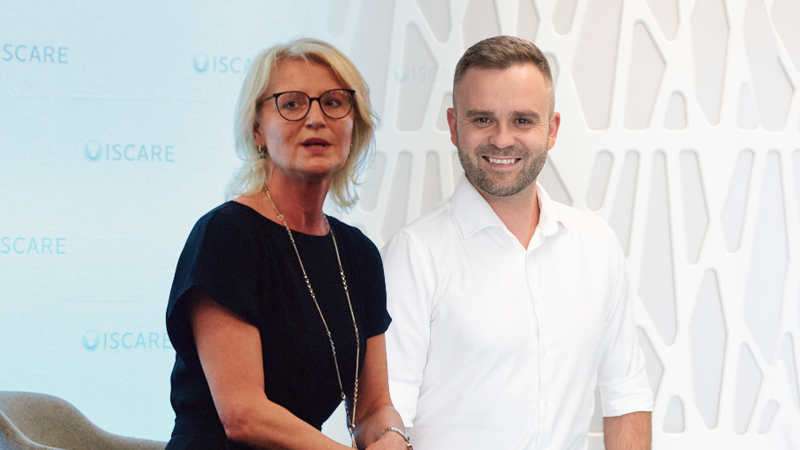 Prevence je pro boj s rakovinou klíčová, shodli se experti. Pomůže i očkování či samovyšetření