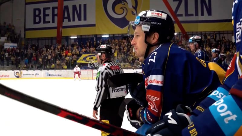 Stadion Beranů je na hraně životnosti, blíží se klíčový okamžik. Ve hře je několik řešení