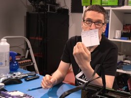 12jádrový Bartlett Lake zvládá vyšší FPS než o 100 MHz rychlejší Core i9-14900K