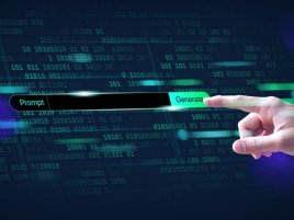 AI chatbot se vydával za psychiatra. Teď kvůli tomu míří k soudu