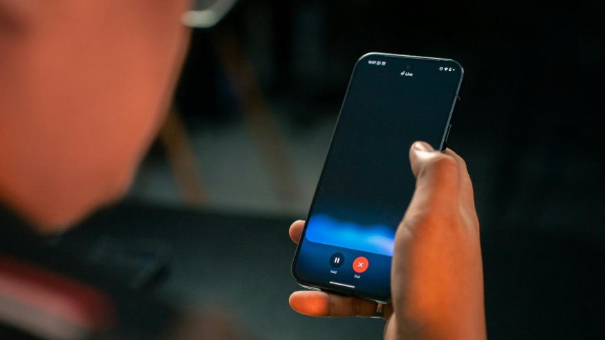 Používáte bezplatnou verzi Gemini? Google zavedl přísnější limity, tady je můžete sledovat