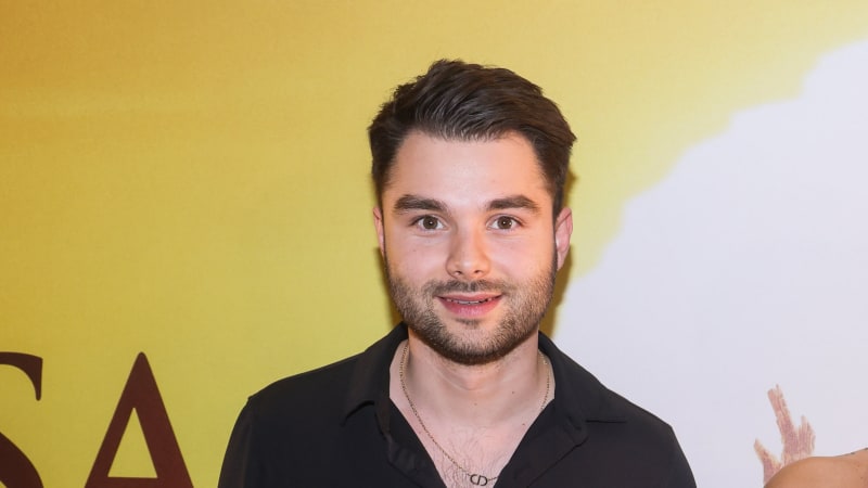 Detaily kauzy influencera Kajumiho: Dívkám měl brát 70 procent výdělku. Gang je oklamal lstí