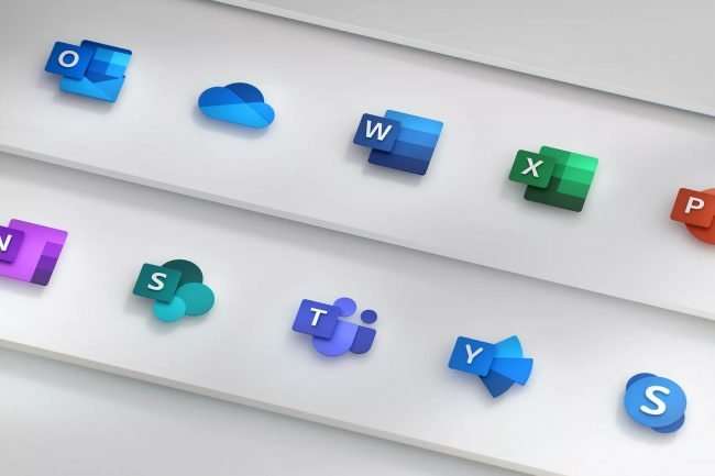 Používáte Office 2019 na macOS? Už brzy přijdete o možnost editovat dokumenty