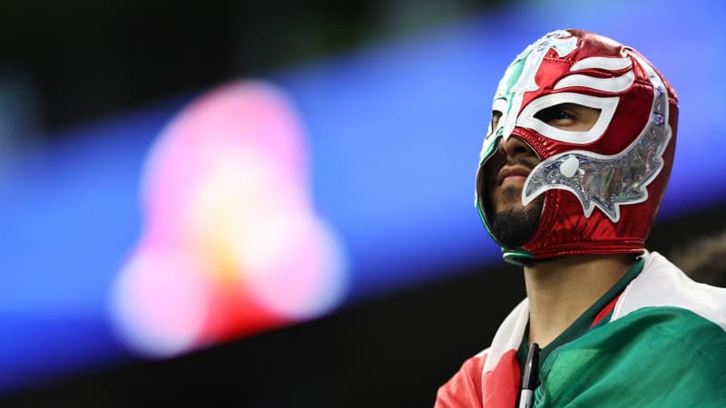 POSTŘEHY Z MS: Krejčí bez Součka není superhrdinou. Toho Koubek nenašel, přijdou likvidátoři?
