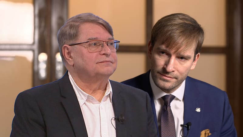 Koaliční spor o očkování v lékárnách: Z SPD zní ne. Vojtěcha může podpořit nečekaný spojenec