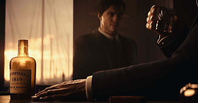 Pět tipů na srpnové hry. Vrací se Vetřelec i Don Salieri z Mafie