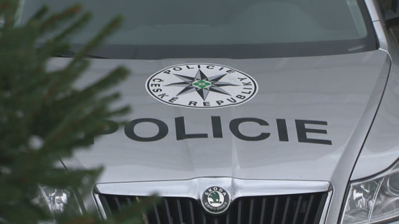 Vyhnali ho ze hřiště, pomstil se pořezáním. Mladíkovi z Olomoucka hrozí 12 let vězení