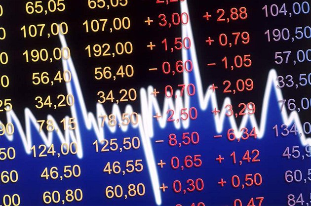 Americká výsledková sezona: divoká jízda BigTechu, farmaceutů i ropných gigantů