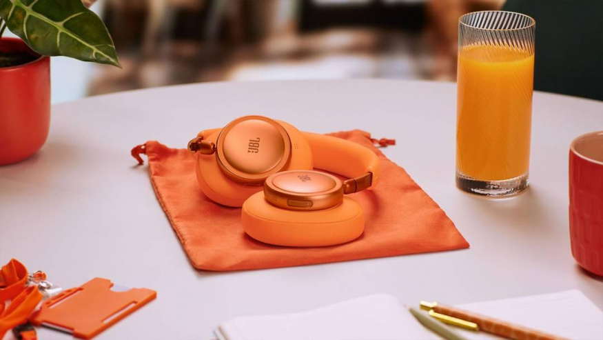 Vyhlášení soutěže: 3x sluchátka JBL Live 780NC vyhrávají…