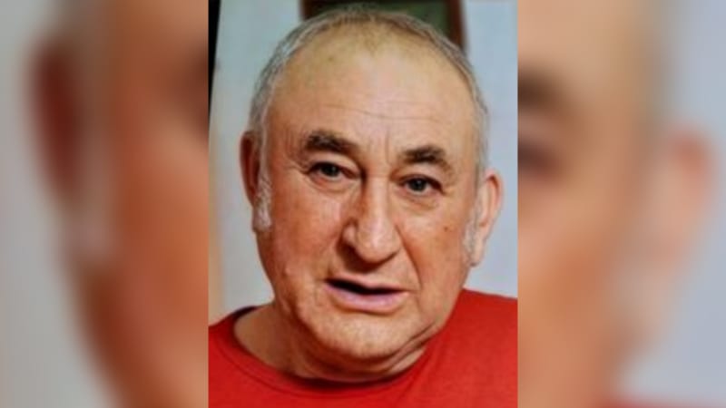 Po seniorovi z Trutnovska se slehla zem. V neděli odešel ze svého bydliště, domů se nevrátil