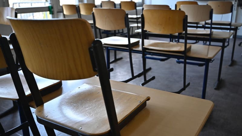 Návrat do školy komplikuje dětem sociální jet lag. Odbornice radí, jak s ním bojovat