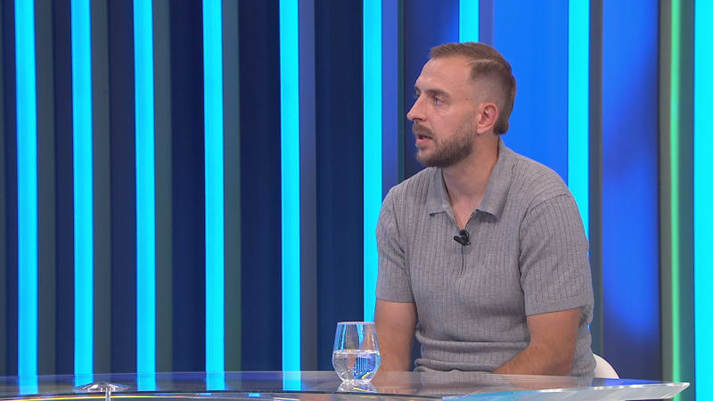 Skalák: Výsledek derby je pro Spartu krutý, ale prohrát doma 0:3 je ostuda