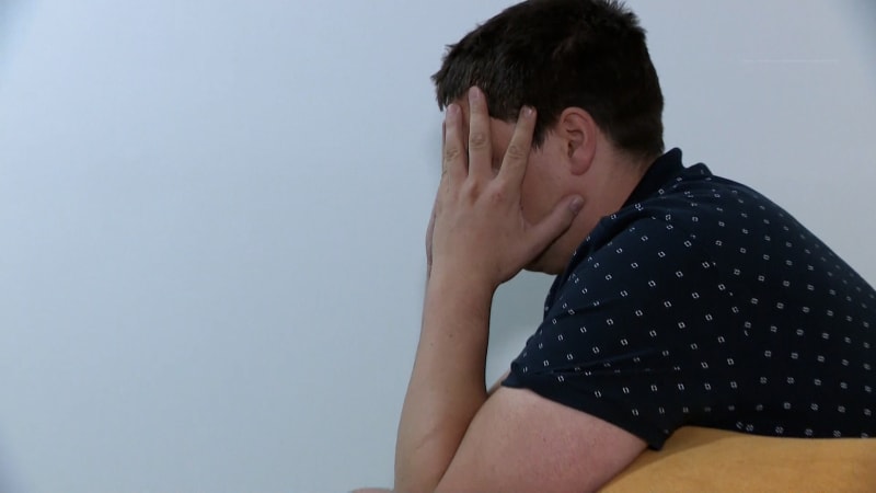 Než se svěřit učiteli, to raději digitální vrbě. Rady AI ale mohou školákům i ublížit