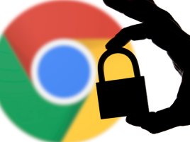 Chrome už nemůže být více chromý. Útočníci využili závažných bezpečnostních chyb