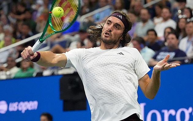 Vymíráme jako dinosauři. Unikátní série po 149 letech končí, smutní i Federer