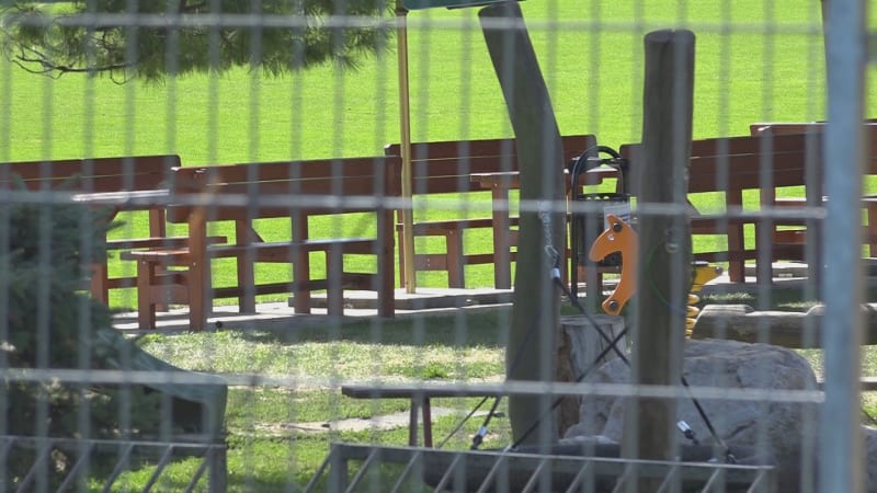Nikomu nepřeju vidět své dítě takhle: Otec oběti popsal řádění gangu násilníků na Olomoucku