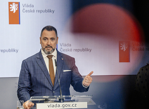 Šumavu otravují toxické látky po armádě. Turek mluvil o yperitu, pak o fosgenu