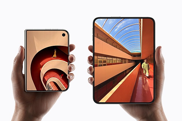 Apple zdražil iPhony. Šokující jsou ceny všech modelů včetně starších