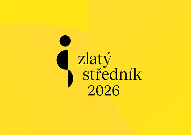 Zlatý středník vyhrála pražská hygienická stanice, osobností PR je Donátová
